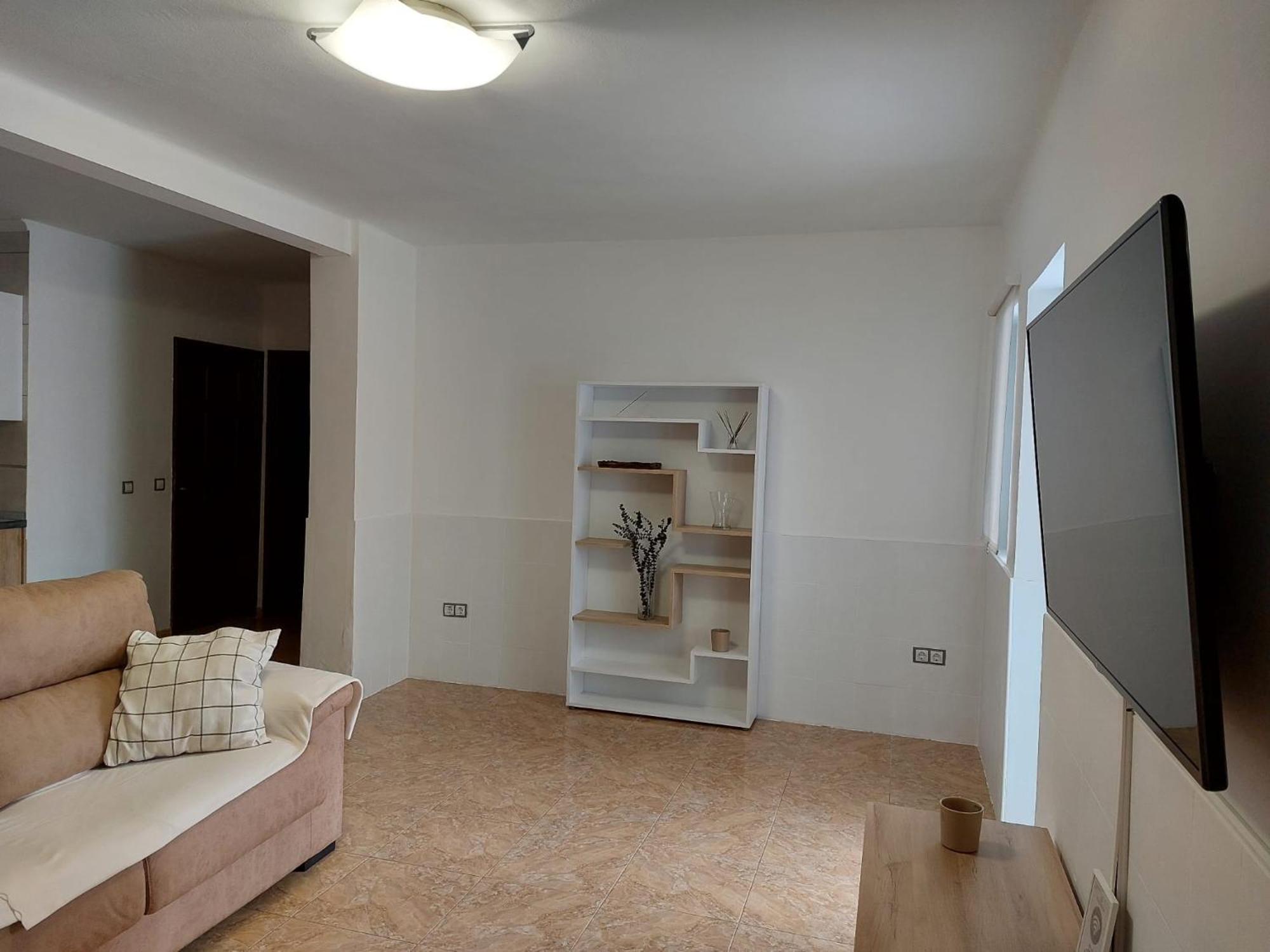 Mi Casita En Tias Tías Exterior foto